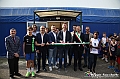VBS_4544 - Inaugurazione Palestra polivalente e Nuova Pista di Atletica 